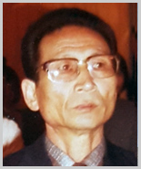 hj_01.jpg