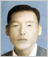 hj_02.jpg
