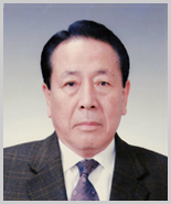 hj_04.jpg