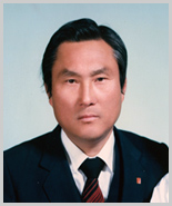 hj_05.jpg