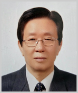 hj_07.jpg