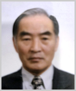 hj_08.jpg