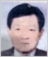 hj_09.jpg