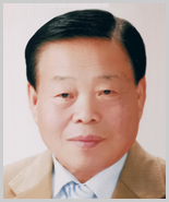 hj_08.jpg