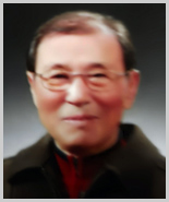 hj_ts.jpg