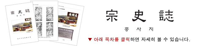 jsj.jpg