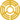 m01.png