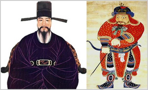 papyeongyun3_07.jpg