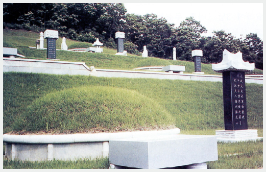 papyeongyun4_05-12a.jpg