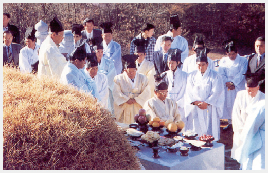 papyeongyun4_05-13a.jpg
