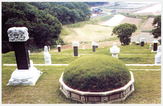 papyeongyun4_05-14a.jpg