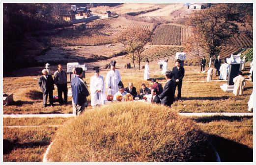 papyeongyun4_05-16a.jpg