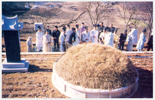 papyeongyun4_05-17a.jpg