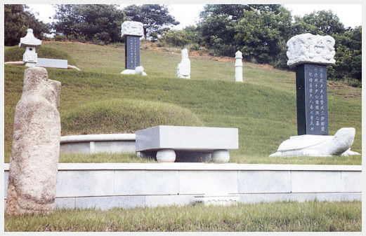 papyeongyun4_05-2a.jpg