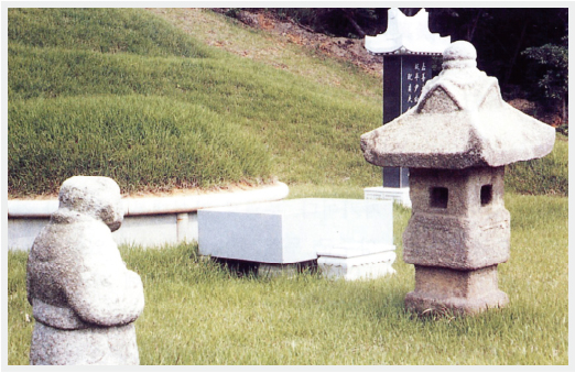 papyeongyun4_05-8a.jpg