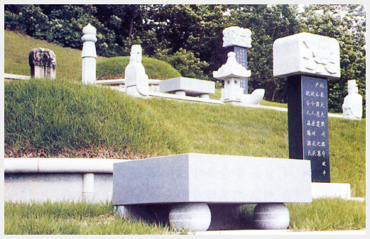 papyeongyun4_05-9a.jpg