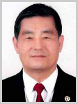 papyeongyun4_06-1.jpg