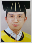 papyeongyun4_06-3.jpg