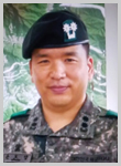 papyeongyun4_06-4.jpg