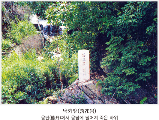 papyeongyun6_03-2f.jpg