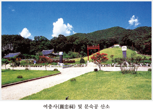 papyeongyun6_03-2g.jpg