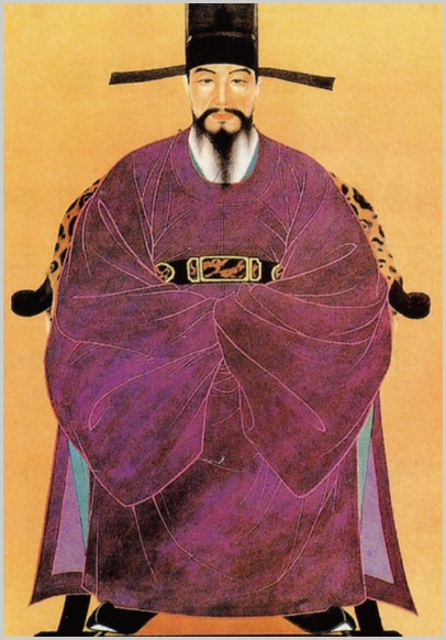 hj-hy.jpg